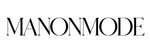 manonmode