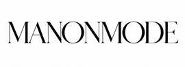 manonmode